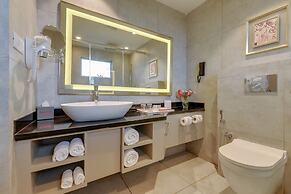 Ramada by Wyndham Bengaluru Yelahanka