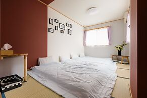 ABC guesthouse
