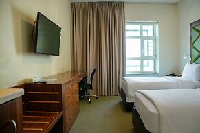 Holyland Hotel Amman