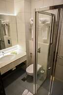 Holyland Hotel Amman