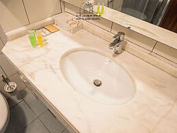 Holyland Hotel Amman