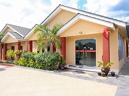 Nahdhoh Langkawi Resort