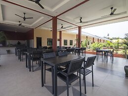 Nahdhoh Langkawi Resort