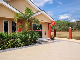 Nahdhoh Langkawi Resort