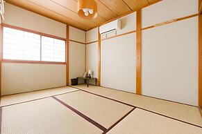 A&Z guesthouse