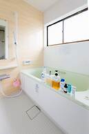 A&Z guesthouse