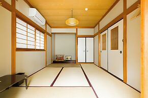A&Z guesthouse