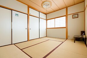 A&Z guesthouse