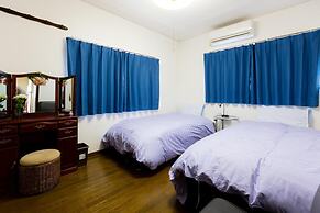 A&Z guesthouse