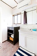 A&Z guesthouse