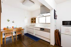 A&Z guesthouse