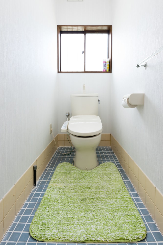 A&Z guesthouse