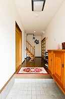 A&Z guesthouse