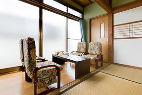 A&Z guesthouse