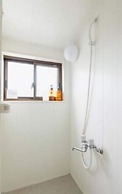 A&Z guesthouse