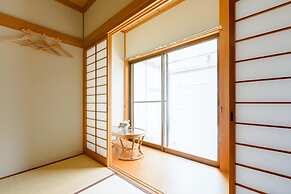 A&Z guesthouse