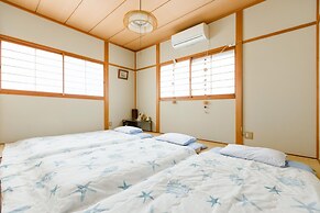 A&Z guesthouse