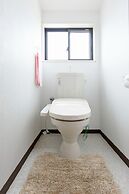 A&Z guesthouse