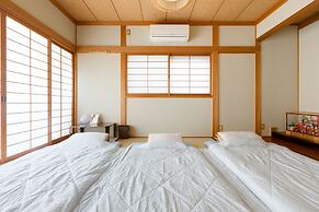 A&Z guesthouse