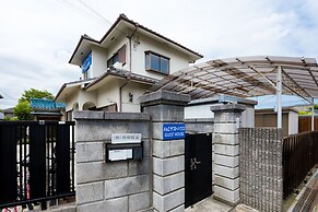 A&Z guesthouse