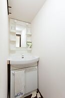 A&Z guesthouse