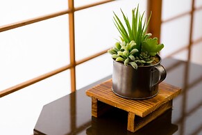 A&Z guesthouse