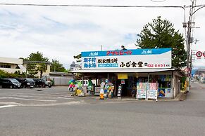A&Z guesthouse