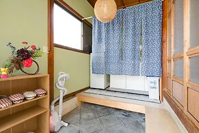 A&Z guesthouse