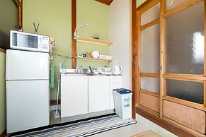 A&Z guesthouse