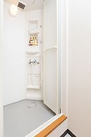 A&Z guesthouse