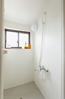 A&Z guesthouse