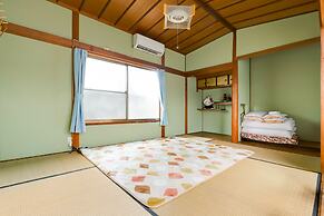 A&Z guesthouse