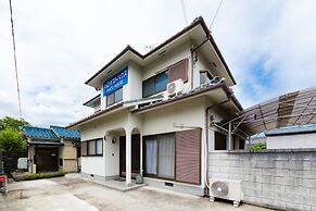 A&Z guesthouse