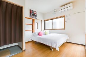 A&Z guesthouse