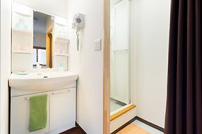 A&Z guesthouse