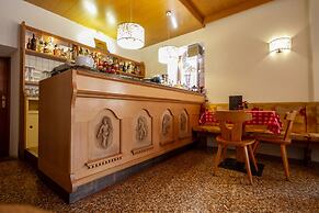Hotel Stella Alpina