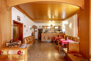 Hotel Stella Alpina