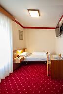 Hotel Stella Alpina