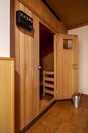 Hotel Stella Alpina