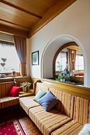 Hotel Stella Alpina