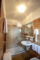 Hotel Stella Alpina
