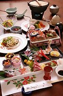 Yamamomiji