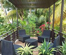 Isle Royal Inn
