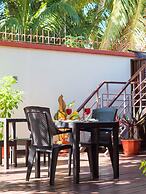Isle Royal Inn
