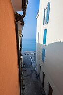 Korala Apartments