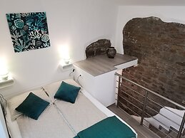 Korala Apartments