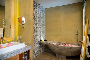 Grand Venus La Residence