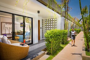 Grand Venus La Residence
