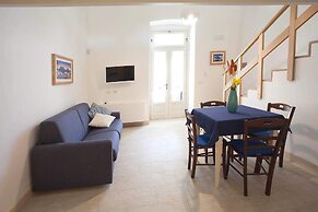 Villa Rosato