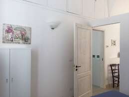 Villa Rosato
